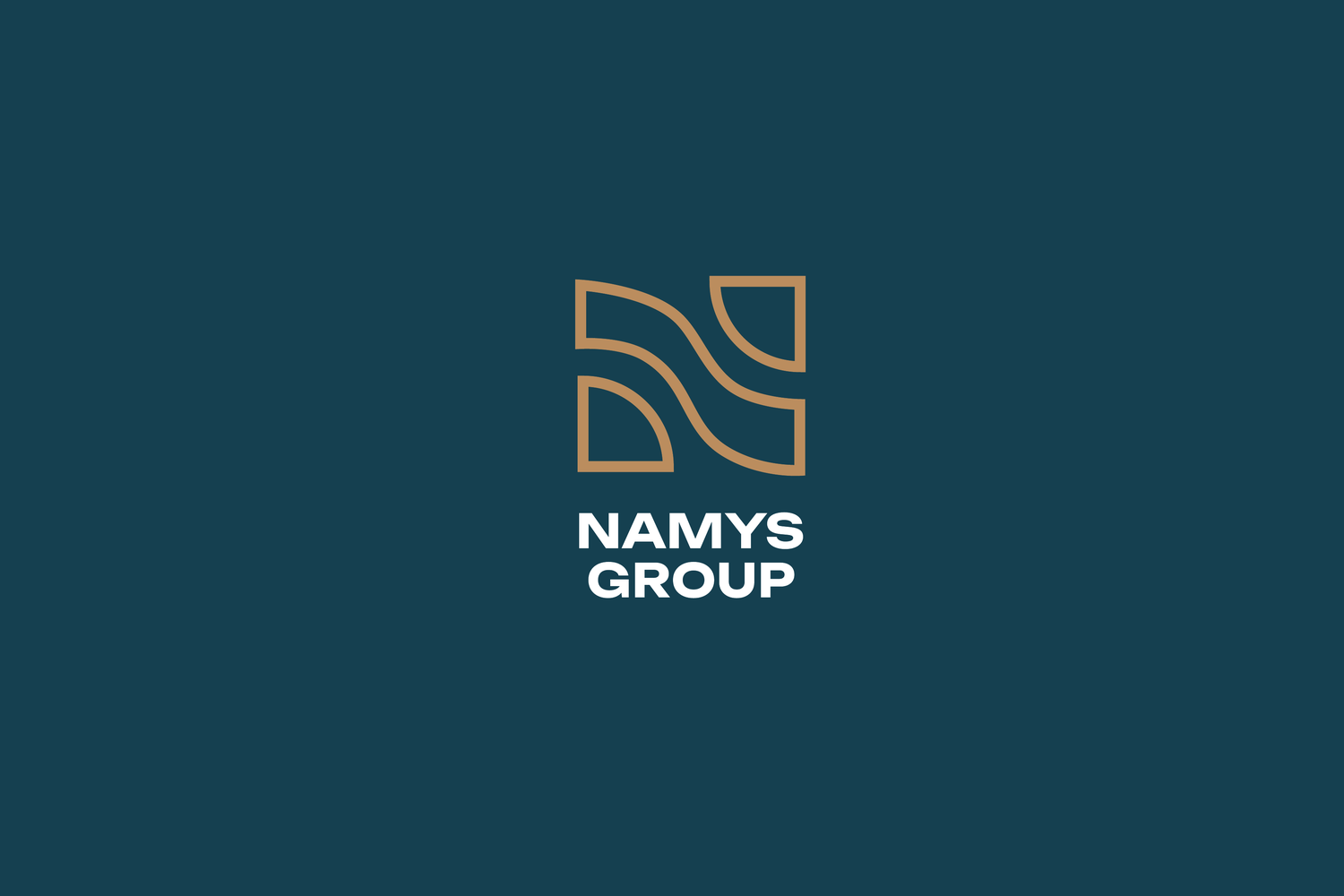 Namys Group