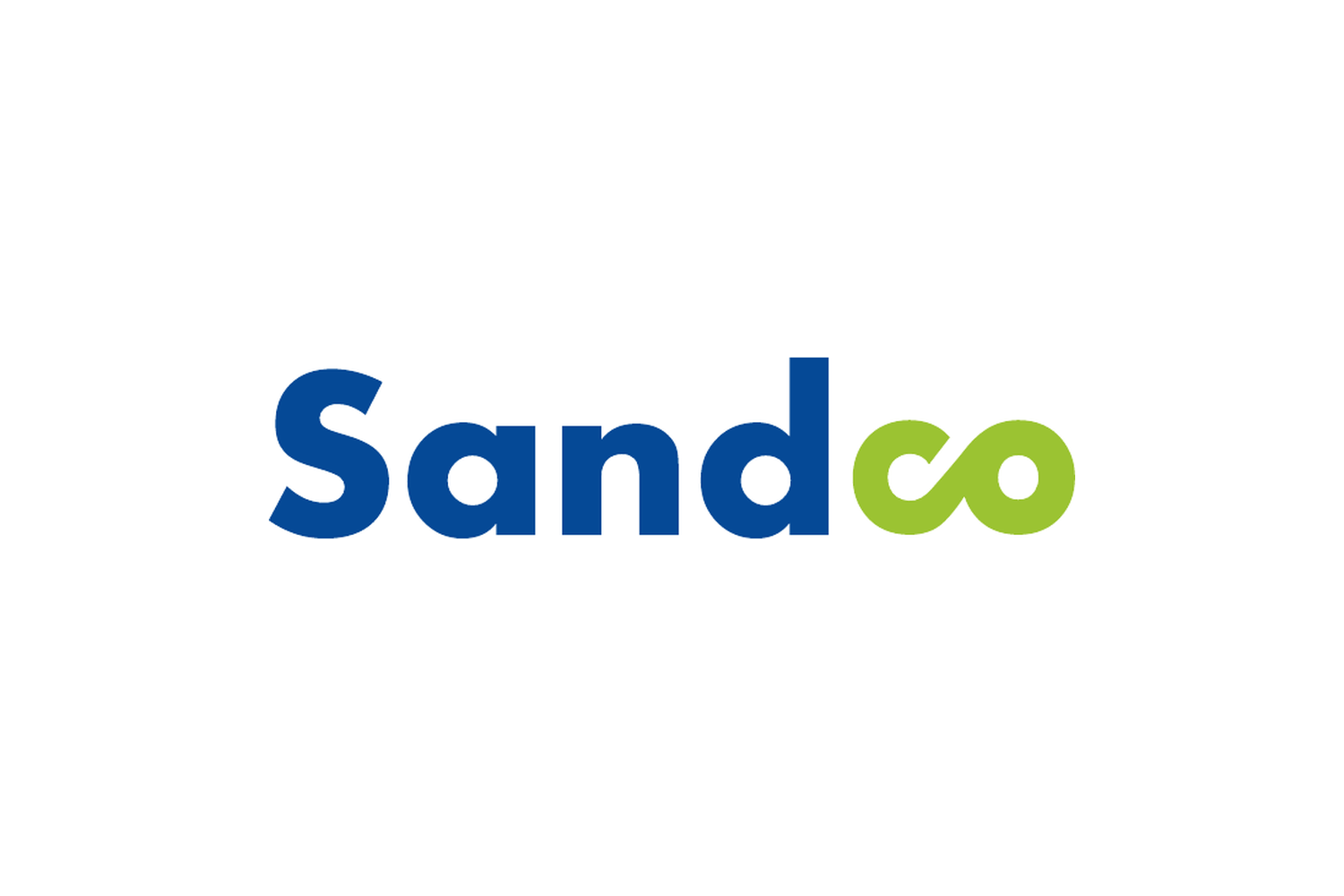 SandCo